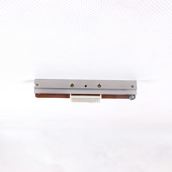 (image for) New original printhead For Datamax E-4203（203dpi)